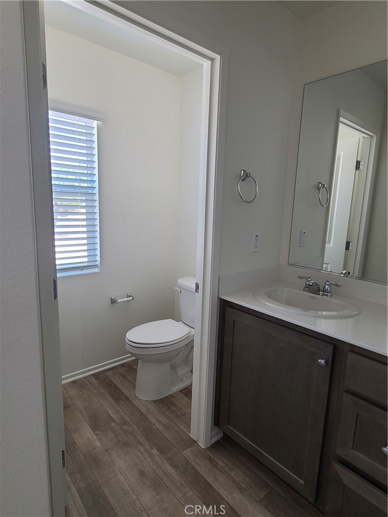 30540 Altima Court - Photo 16