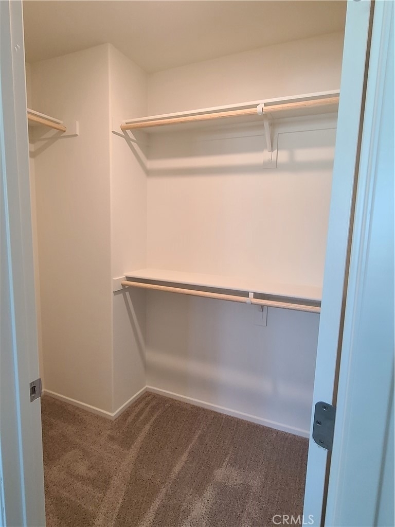 30540 Altima Court - Photo 18