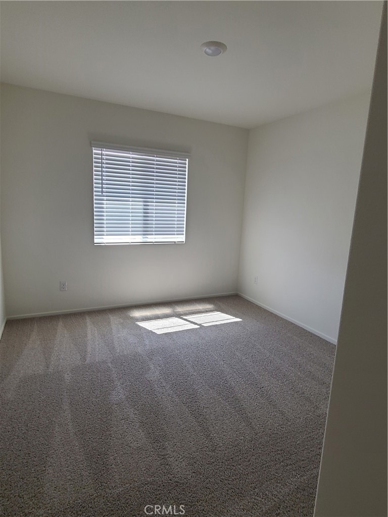 30540 Altima Court - Photo 10