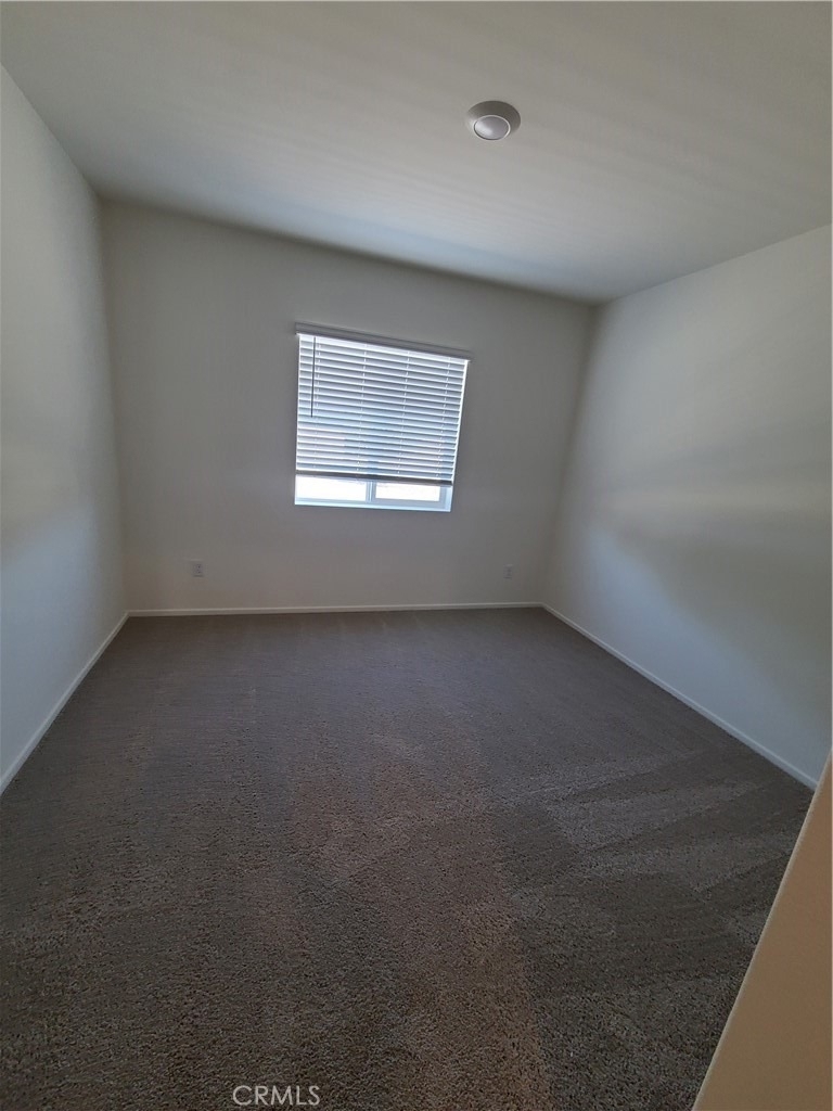 30540 Altima Court - Photo 14