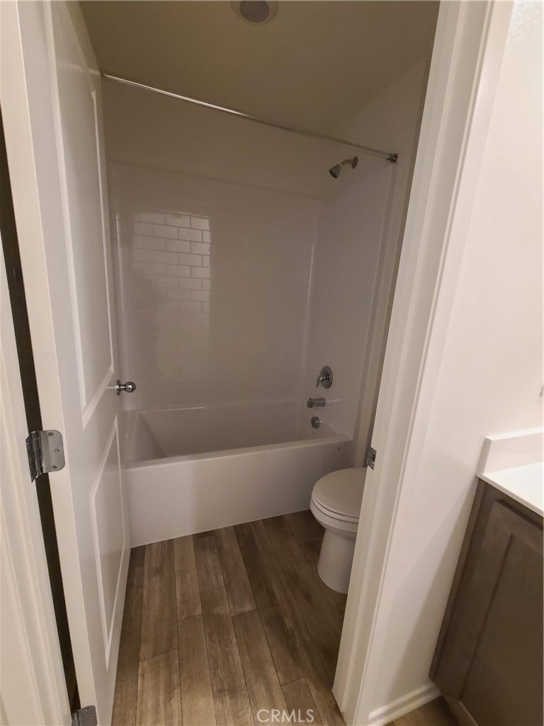30540 Altima Court - Photo 19