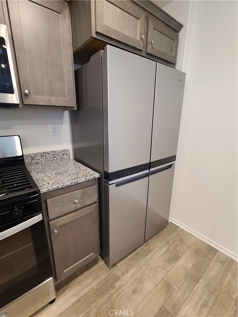 30540 Altima Court - Photo 4