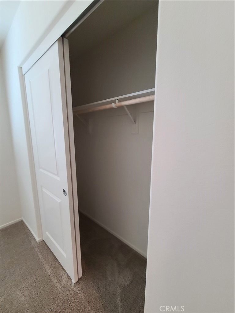 30540 Altima Court - Photo 11