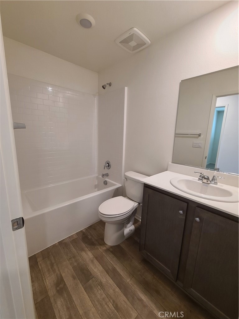 30540 Altima Court - Photo 12