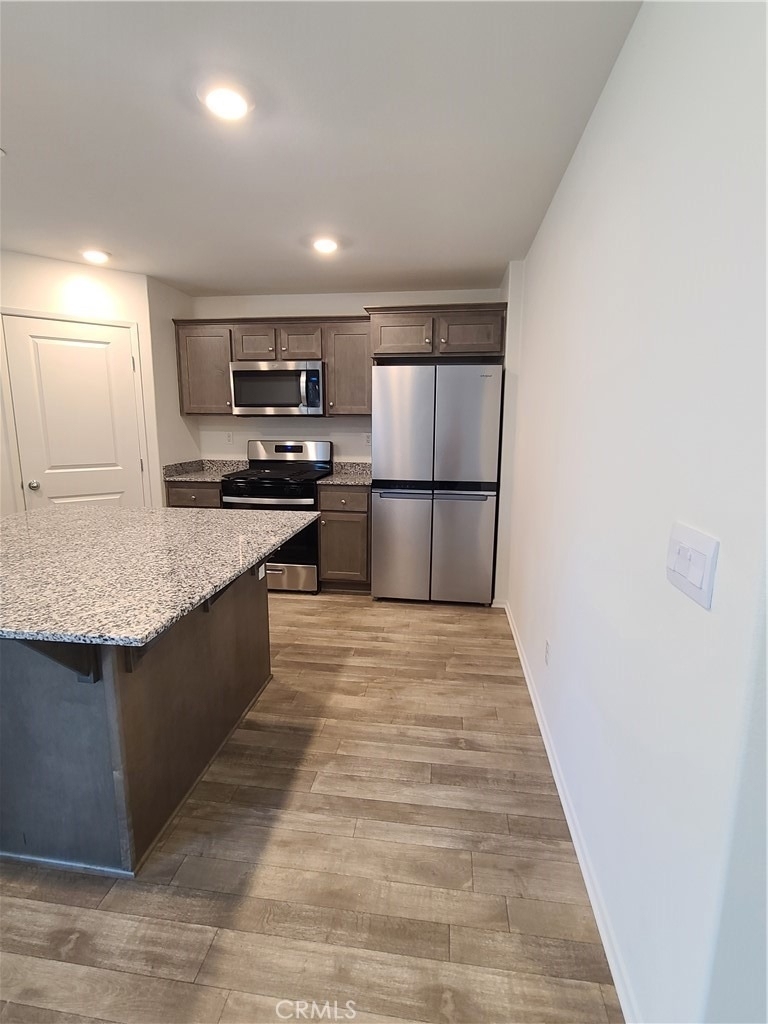 30540 Altima Court - Photo 3