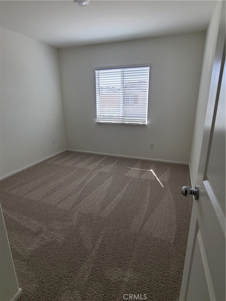 30540 Altima Court - Photo 13
