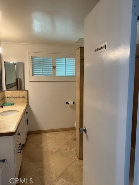1200 W Rowan - Photo 8