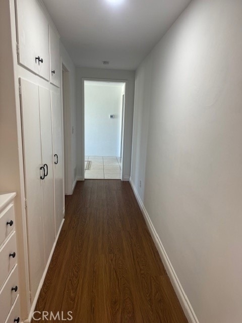 1200 W Rowan - Photo 10