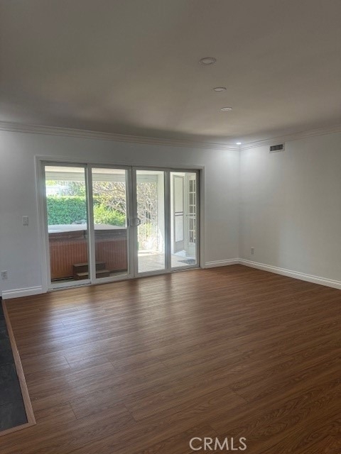 1200 W Rowan - Photo 11