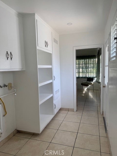 1200 W Rowan - Photo 14