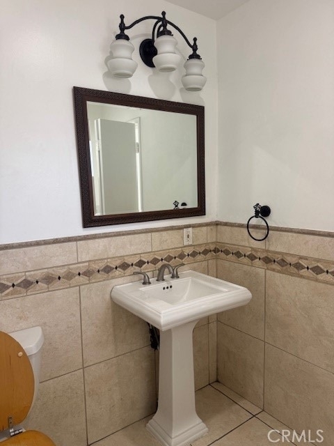 1200 W Rowan - Photo 9