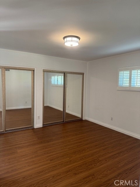 1200 W Rowan - Photo 4
