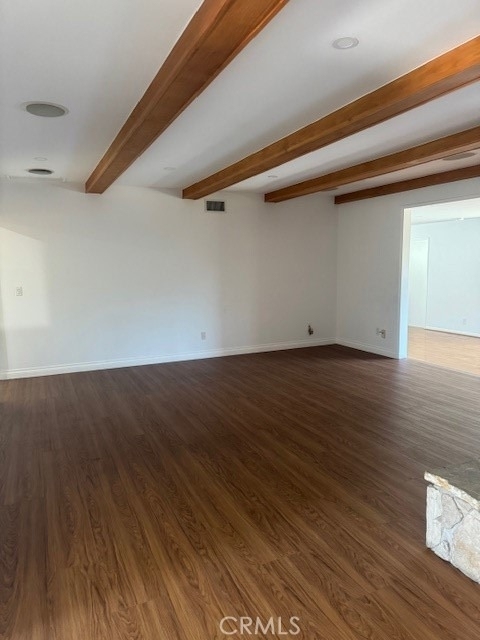1200 W Rowan - Photo 13