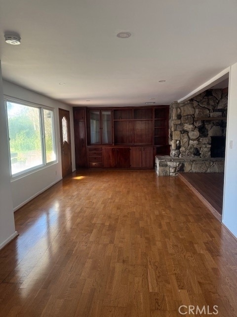 1200 W Rowan - Photo 12