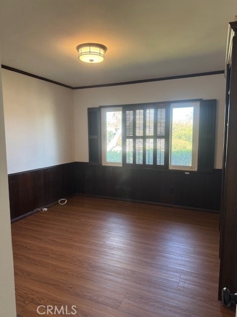 1200 W Rowan - Photo 6