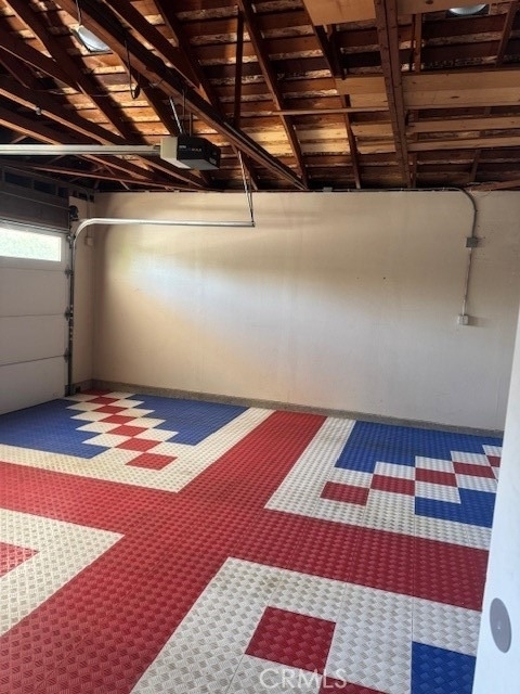1200 W Rowan - Photo 17