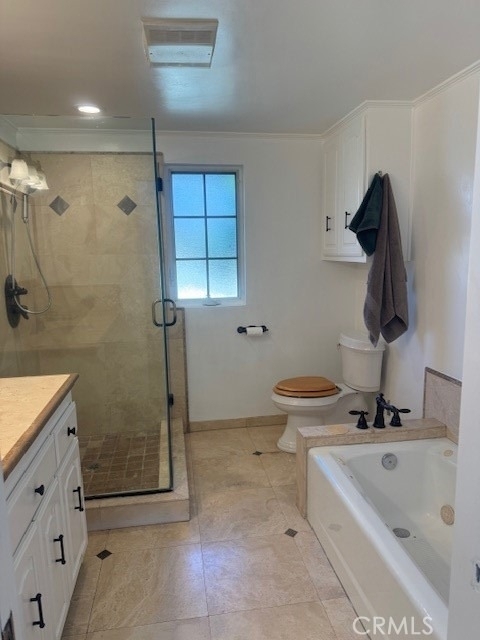 1200 W Rowan - Photo 7