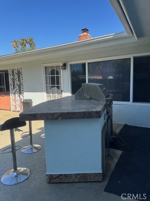 1200 W Rowan - Photo 16