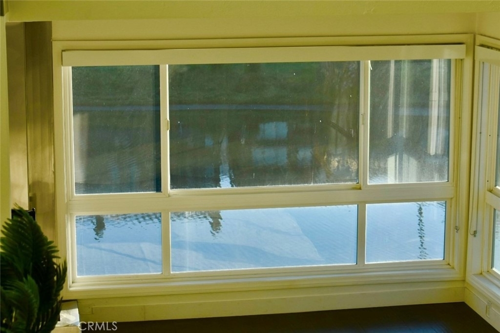 6400 Pacific - Photo 19