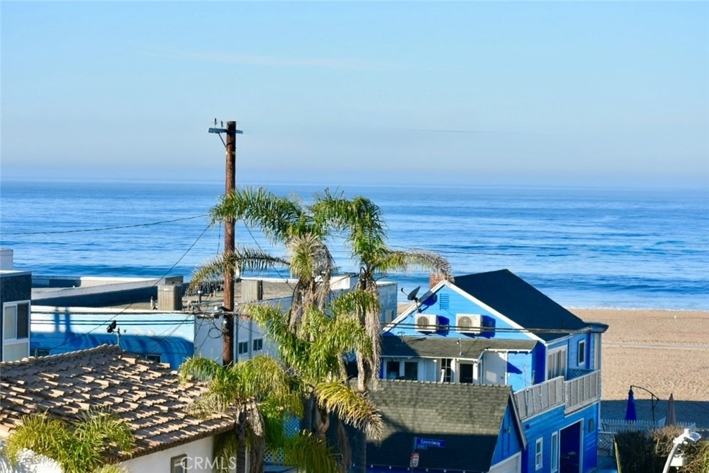 6400 Pacific - Photo 11