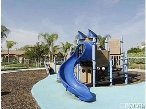 10828 Portofino - Photo 4