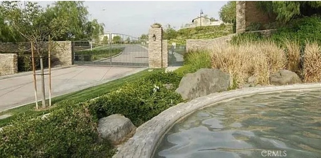 10828 Portofino - Photo 2