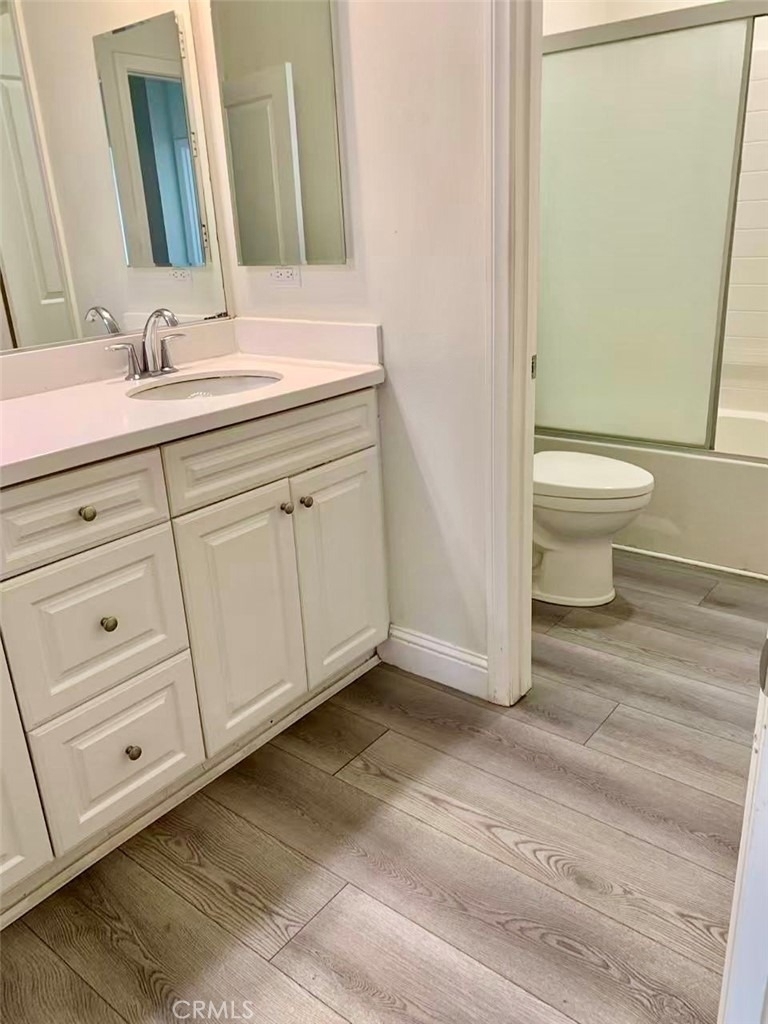 10828 Portofino - Photo 12
