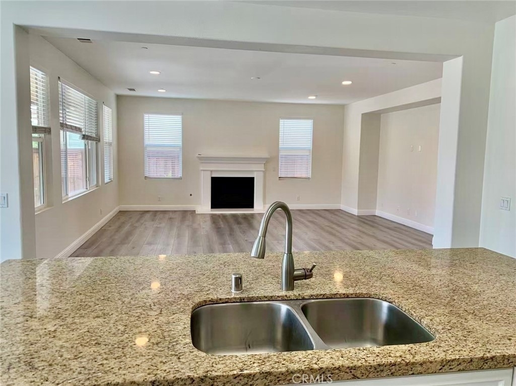 10828 Portofino - Photo 9
