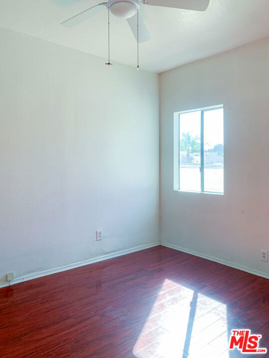 821 N Vendome Street - Photo 12