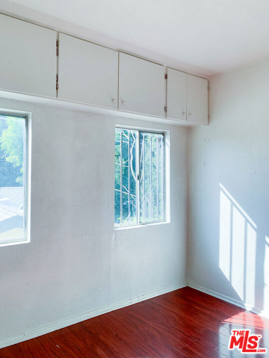 821 N Vendome Street - Photo 4