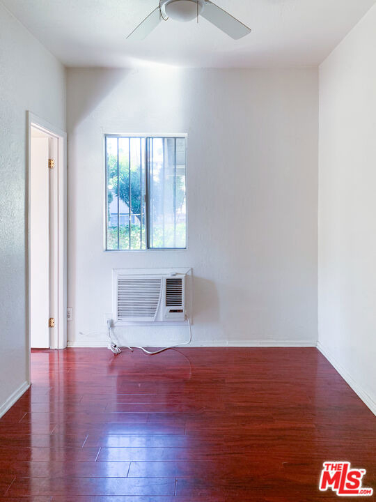 821 N Vendome Street - Photo 1
