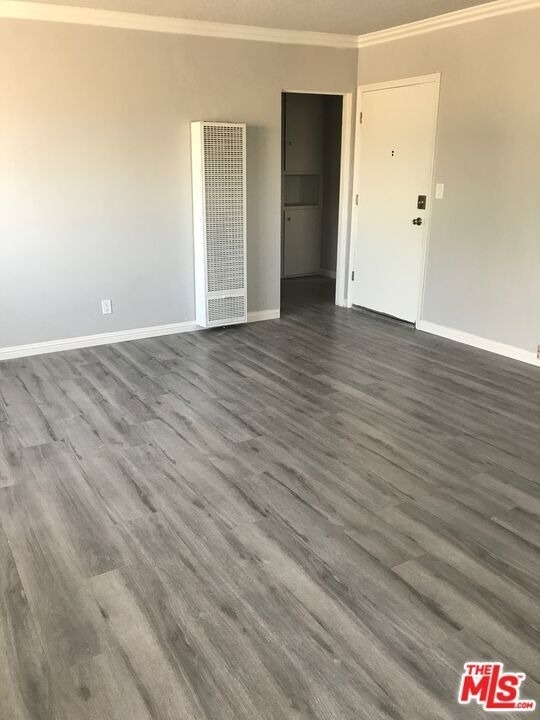 2018 S Longwood Avenue - Photo 7
