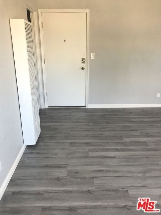 2018 S Longwood Avenue - Photo 13