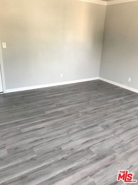 2018 S Longwood Avenue - Photo 15