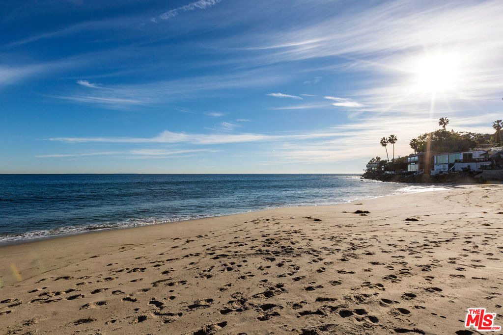 26642 Latigo Shore Drive - Photo 2