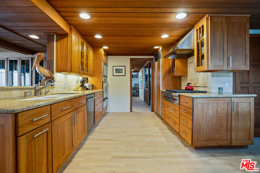 26642 Latigo Shore Drive - Photo 28