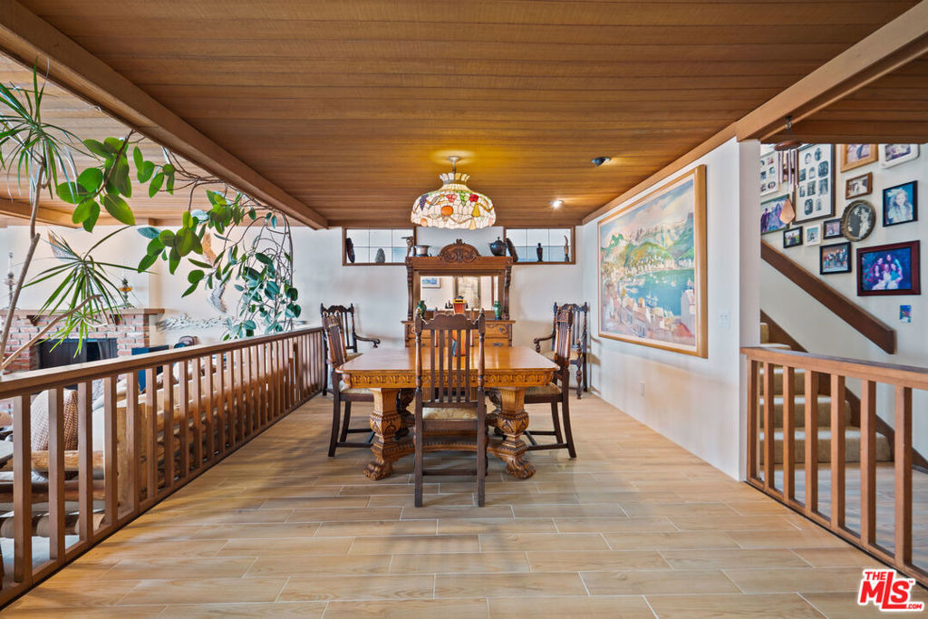 26642 Latigo Shore Drive - Photo 9