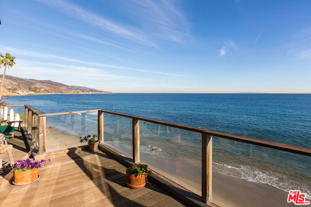 26642 Latigo Shore Drive - Photo 17