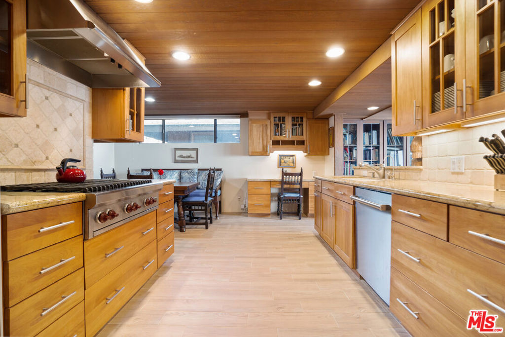 26642 Latigo Shore Drive - Photo 29