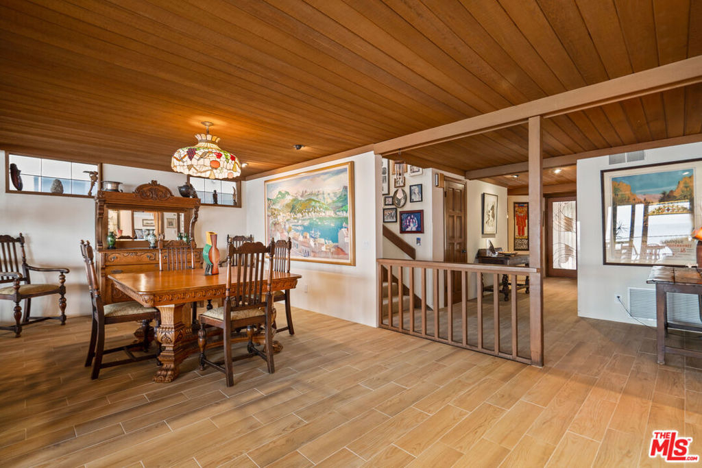 26642 Latigo Shore Drive - Photo 11