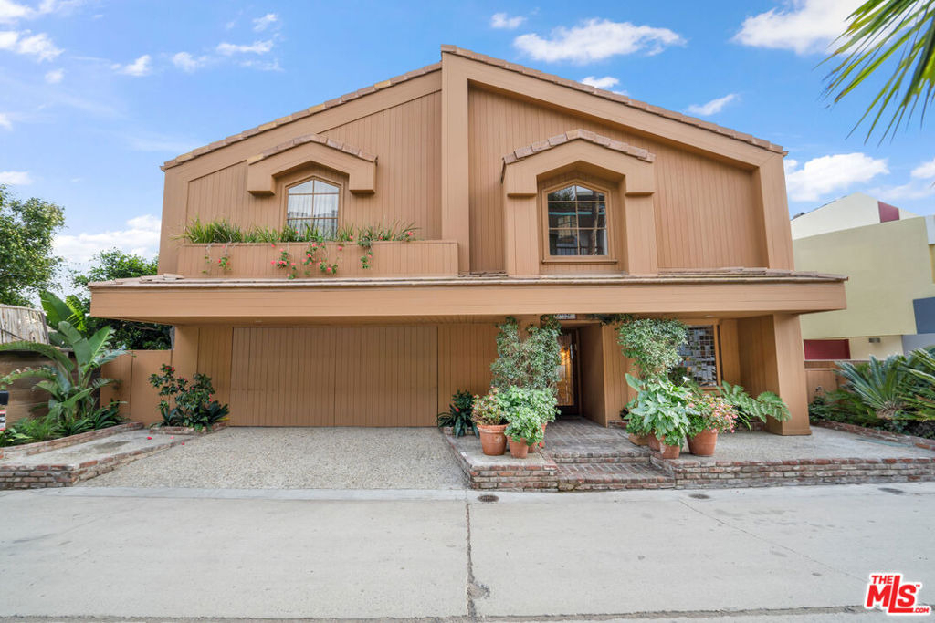 26642 Latigo Shore Drive - Photo 46
