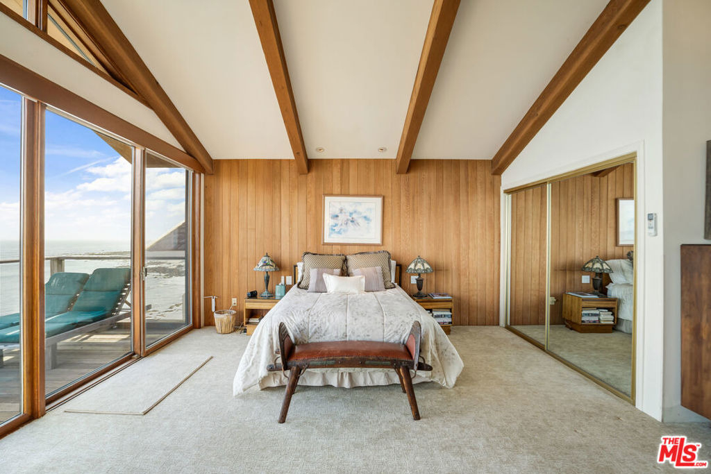 26642 Latigo Shore Drive - Photo 32