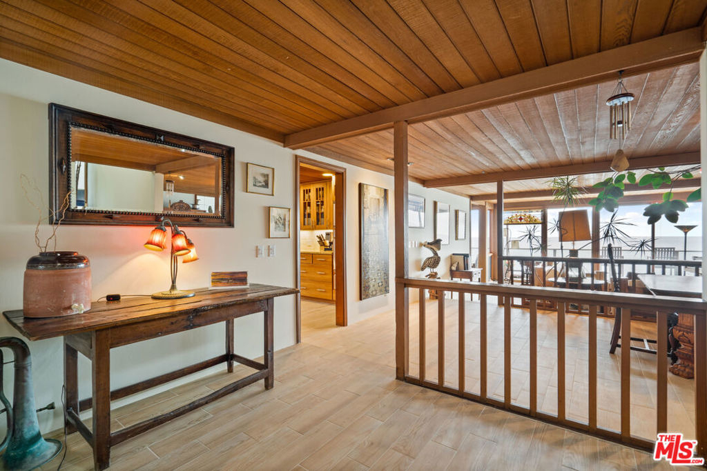 26642 Latigo Shore Drive - Photo 6