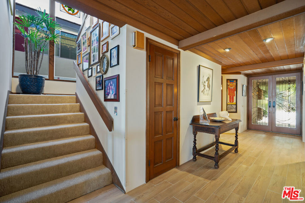 26642 Latigo Shore Drive - Photo 30