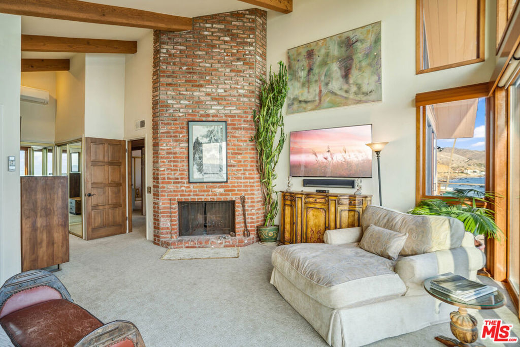 26642 Latigo Shore Drive - Photo 37
