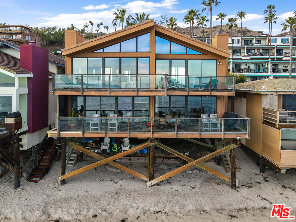 26642 Latigo Shore Drive - Photo 51