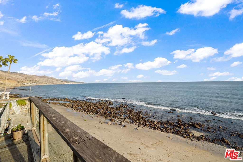 26642 Latigo Shore Drive - Photo 44