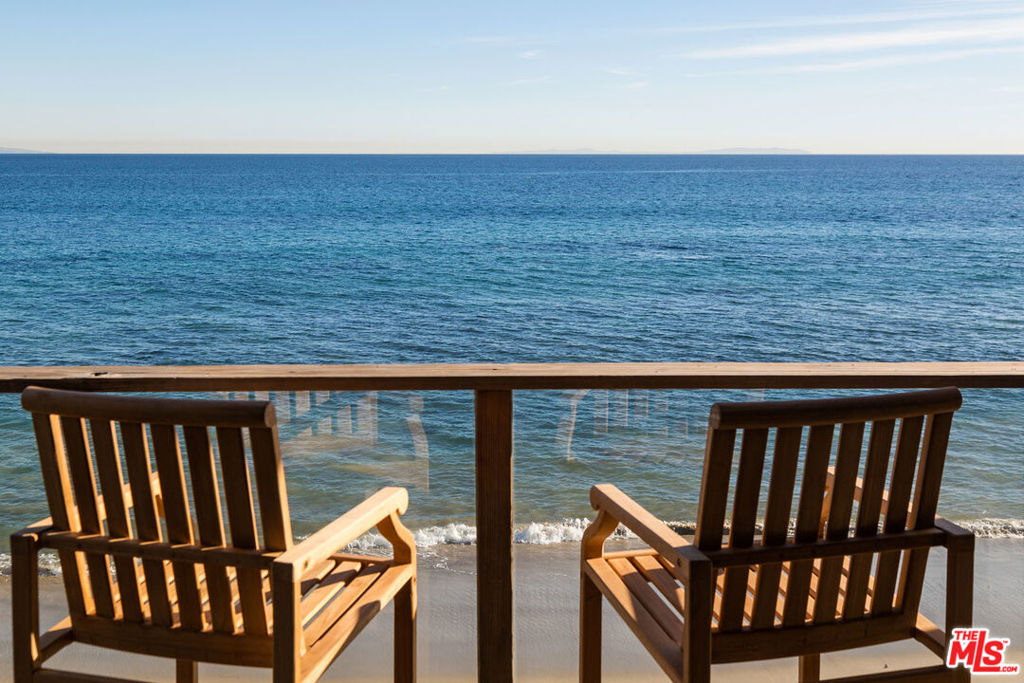 26642 Latigo Shore Drive - Photo 49