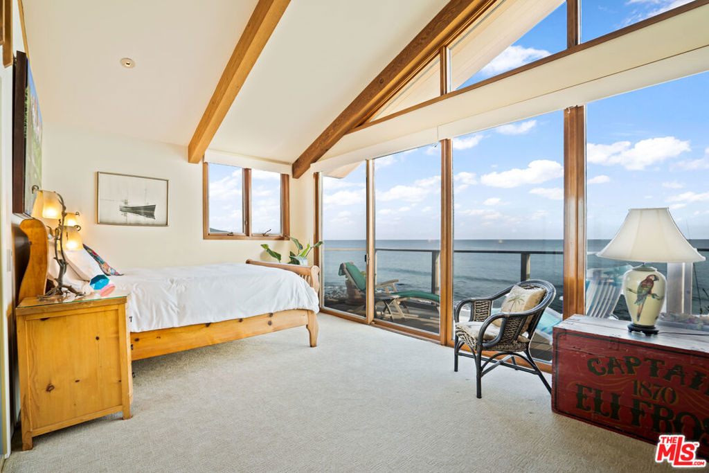 26642 Latigo Shore Drive - Photo 38
