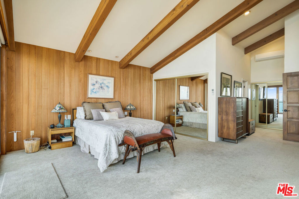 26642 Latigo Shore Drive - Photo 33